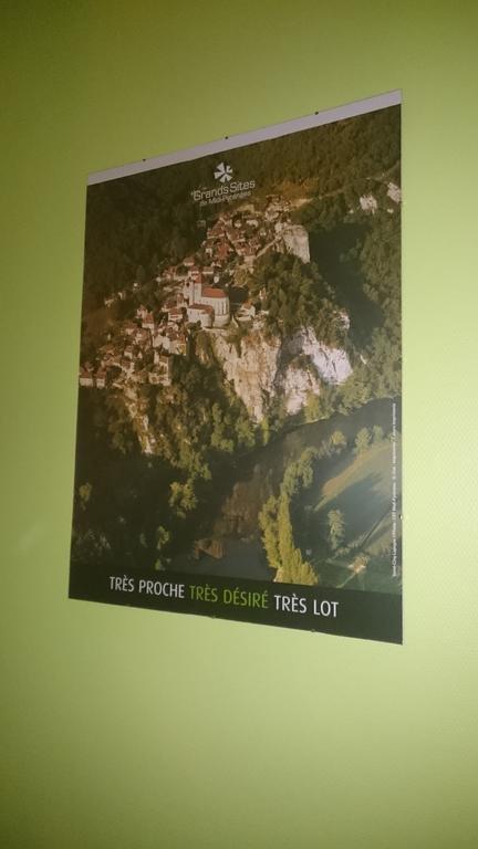 Hotel De L'Europe Грама Екстериор снимка
